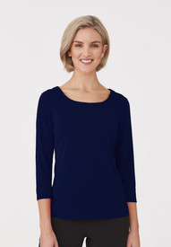 Smart Knit by City Collection