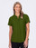 Fern Green City Collection Envy Shirt