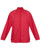Mens Red Heather