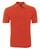 JB's Wear 210 Orange Polo