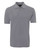 JB's Wear 210 Grey Polo