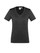 Ladies Aero T-Shirt - Black