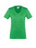 Ladies Aero T-Shirt - Lime