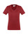 Ladies Aero T-Shirt - Red