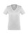 Ladies Aero T-Shirt - Silver
