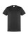 Mens Aero T-Shirt - Black