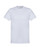 Mens Aero T-Shirt - White