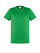 Mens Aero T-Shirt - Lime
