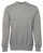 JB's Wear Grey Marle Fleecy Sweater