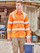 Bio Motion Vic Rail Shirt ZW680