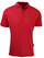 Mens Red
