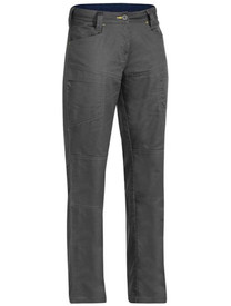 Womens X Airflow™ Ripstop Vented Work Pant