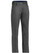 Womens X Airflow™ Ripstop Vented Work Pant