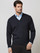 Biz Collection Woolmix Mens Pullover