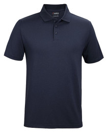 Podium Stretch Polo 