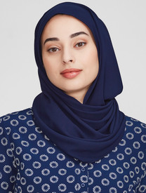 Womens Hijab