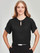 Vienna Short Sleeve Blouse