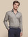 Gloweave Olsen Stretch Slim Fit Shirt