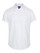 Gloweave Mens Ultimate Slim Fit White Shirt