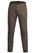 Pilbara Men's Cotton Stretch Mid Rise Jean - Vintage Grey