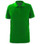 Pilbara Men's Polo Shirt - Emerald
