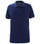 Pilbara Men's Polo Shirt- French Navy