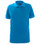 Pilbara Men's Polo Shirt - Blue