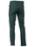 Stretch Cotton Drill Cargo Pants