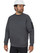 JB's 350 Premium Trade Crew Neck Fleece