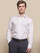 Blake Pure Cotton Cotton Non Iron Slim Fit Shirt