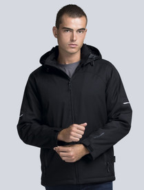 Ascend X10 Jacket