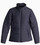 Navy Marle