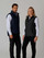 Outlander Puffer Vest