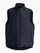 Navy Marle