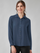 Womens Evelyn Long Sleeve Shirt