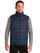 Urban Puffer Vest