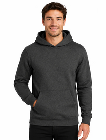 Aussie Pacific Mens & Kids Bronte Hoodie