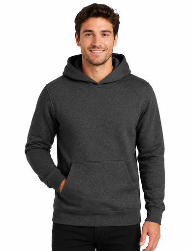 Aussie Pacific Mens & Kids Bronte Hoodie