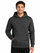 Aussie Pacific Mens & Kids Bronte Hoodie