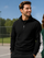 Mawson Mens & Kids Pullover 