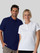 Mens & Ladies Airlie Coton Polo (S7020)
