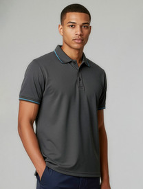 Jet Mens Polo