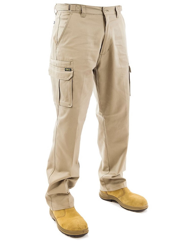 Bisley work wear | Shorts | Original 8 Pocket Cargo Shortproduct Code  Bshc07 Bundle Deal 2 For 20 | Poshmark