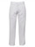 JB's White Cotton Drill Painters Work Trouser