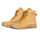 JB'S Outdoor Lace Up Sand Boot