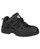 9F6 JB's Safety Sport Shoe Black