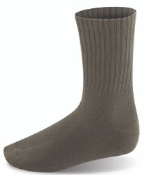 Outdoor Sock (3 Pack)