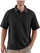 Bisley Mens Poly/Cotton Polo Shirt with Pocket