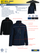 Bisley Mens Soft Shell Jacket Specifications