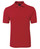 JB's Wear 210 Red Polo